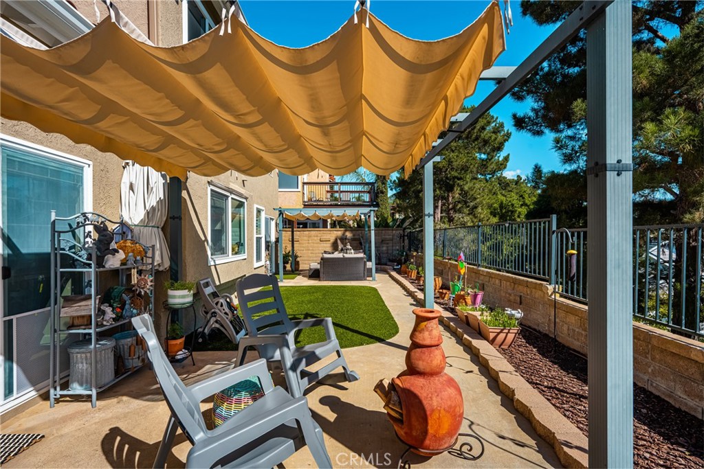 Pinecrest (PC) - Residential