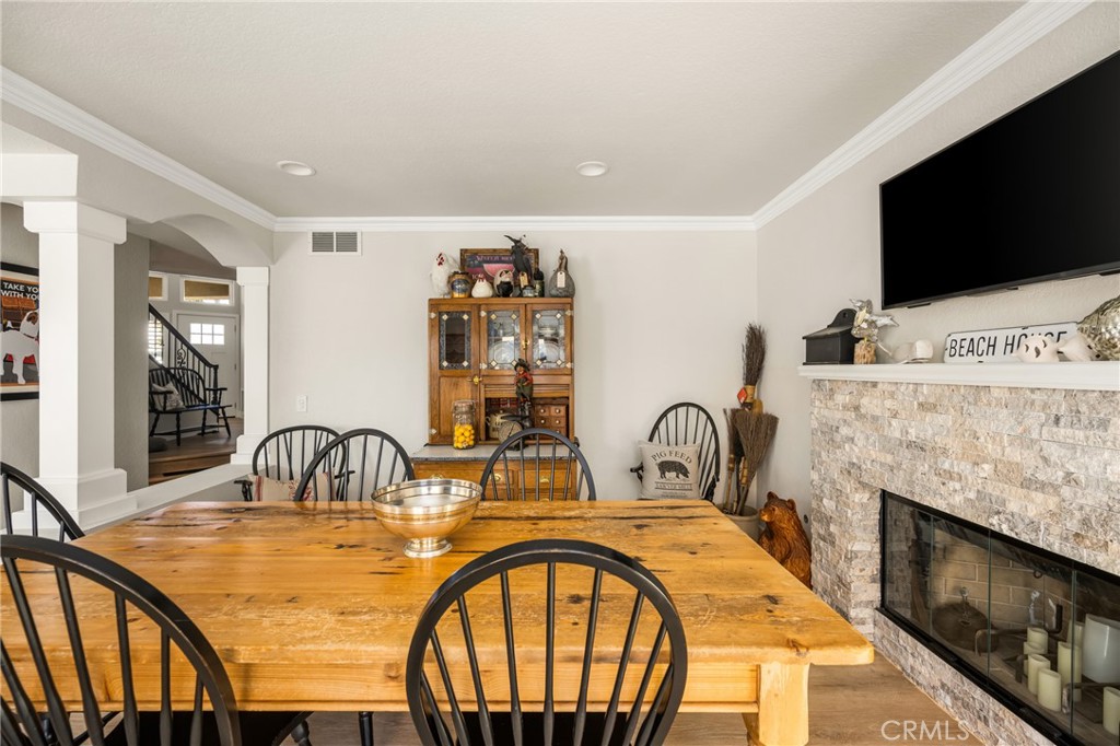 Pinecrest (PC) - Residential