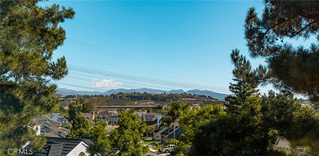 Pinecrest (PC) - Residential