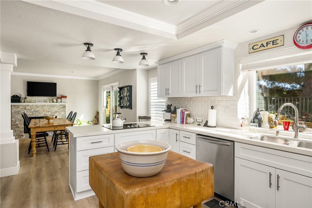 Pinecrest (PC) - Residential