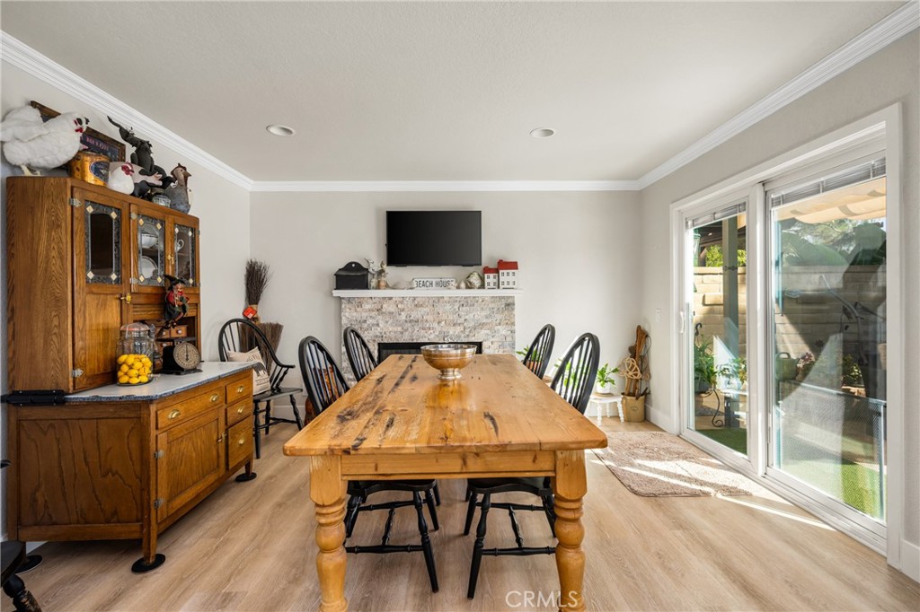 Pinecrest (PC) - Residential