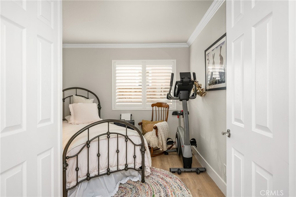 Pinecrest (PC) - Residential