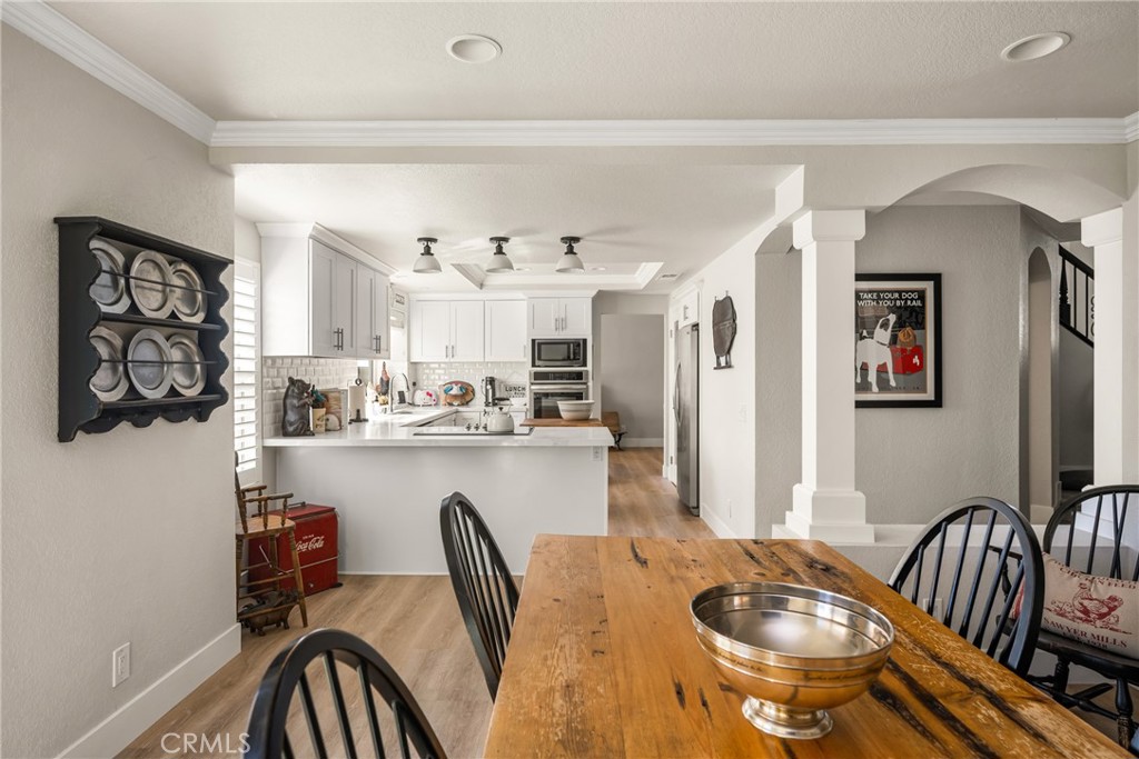 Pinecrest (PC) - Residential