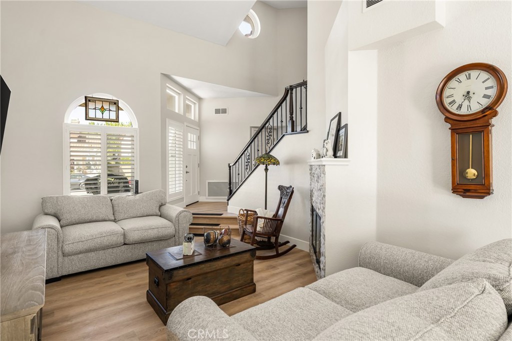 Pinecrest (PC) - Residential