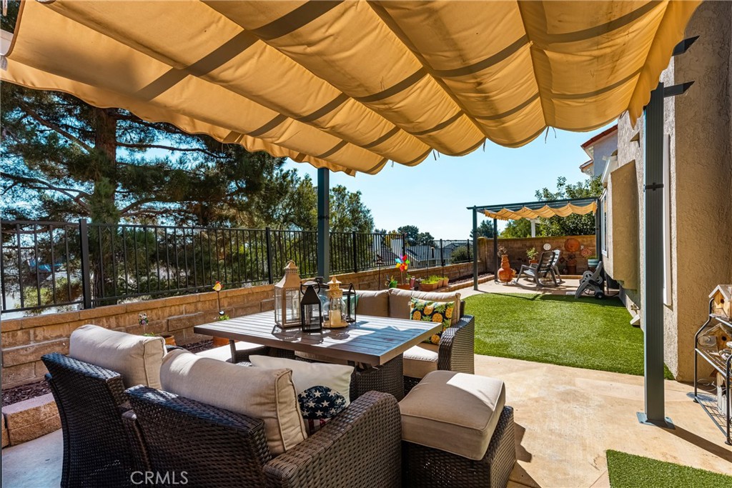 Pinecrest (PC) - Residential