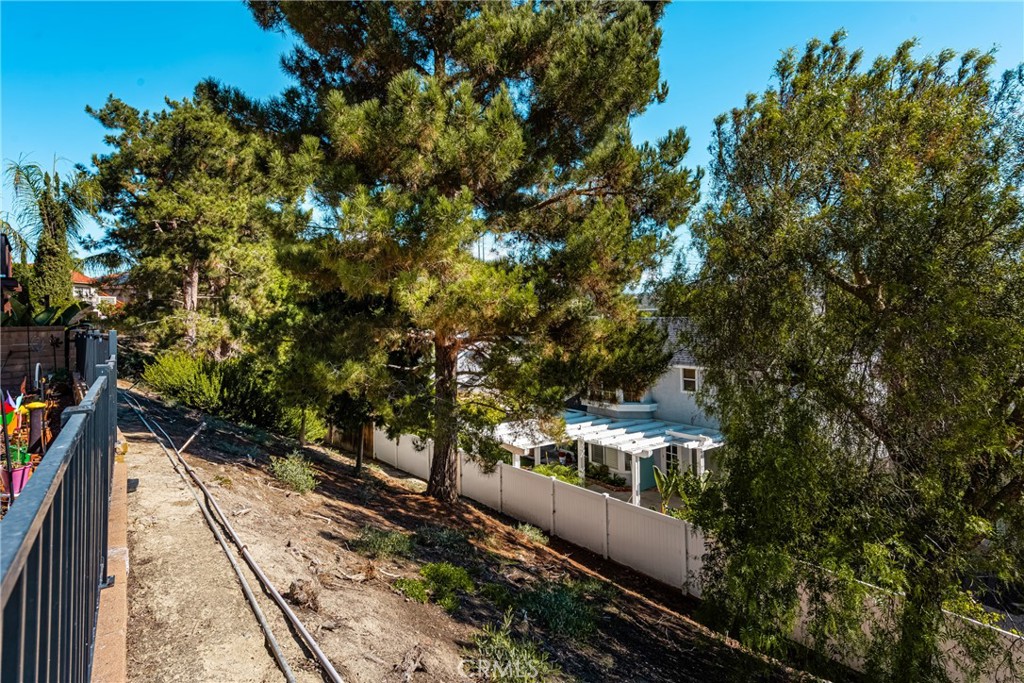 Pinecrest (PC) - Residential
