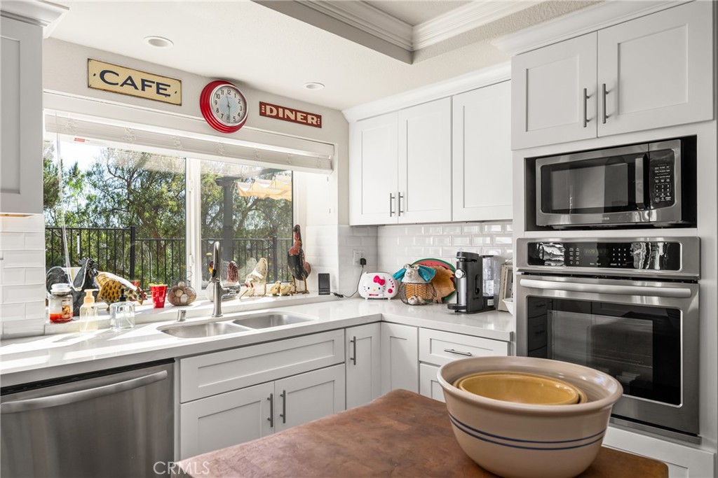Pinecrest (PC) - Residential