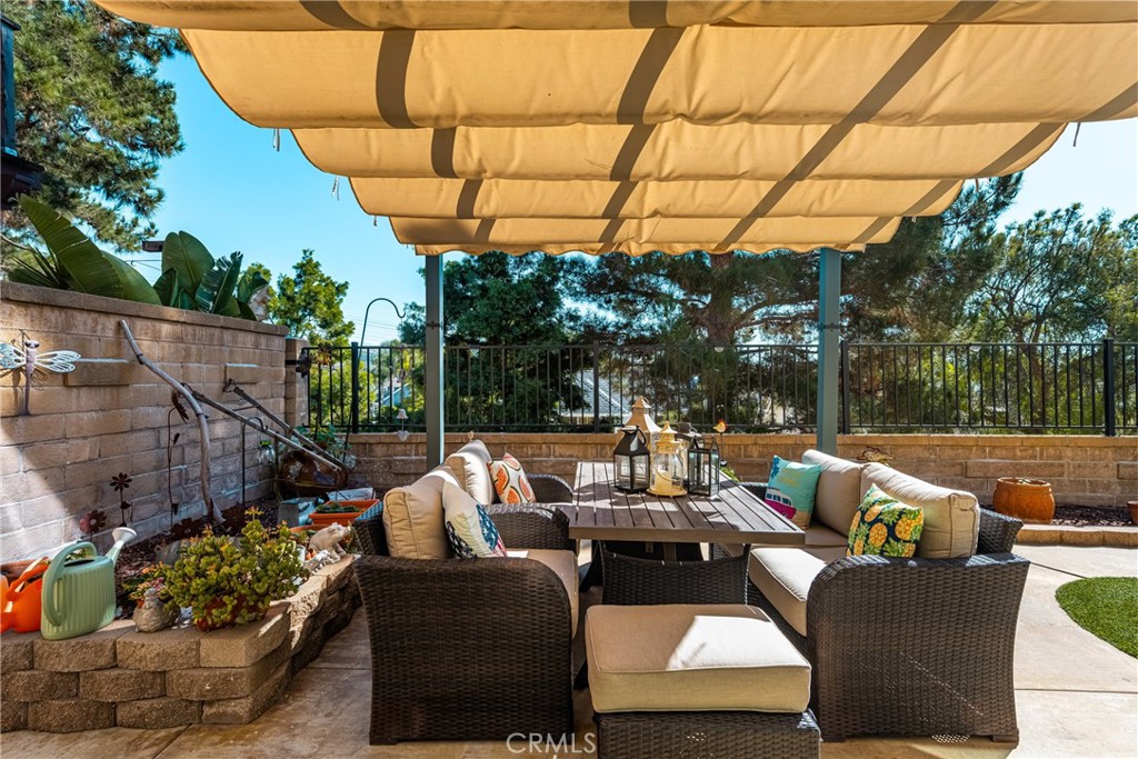 Pinecrest (PC) - Residential