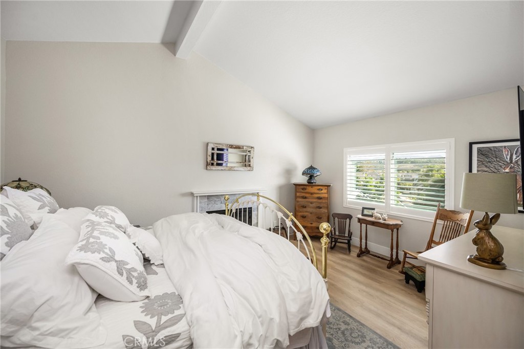 Pinecrest (PC) - Residential