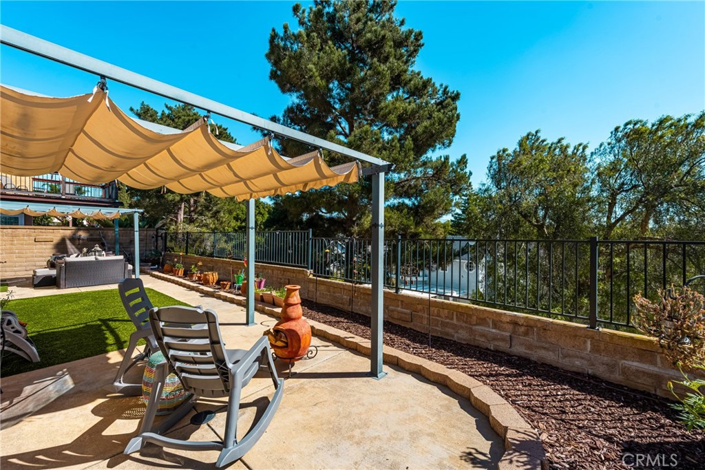 Pinecrest (PC) - Residential
