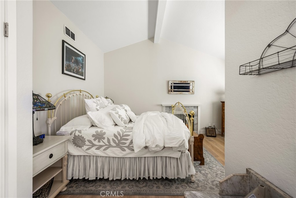 Pinecrest (PC) - Residential