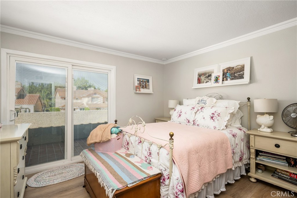 Pinecrest (PC) - Residential