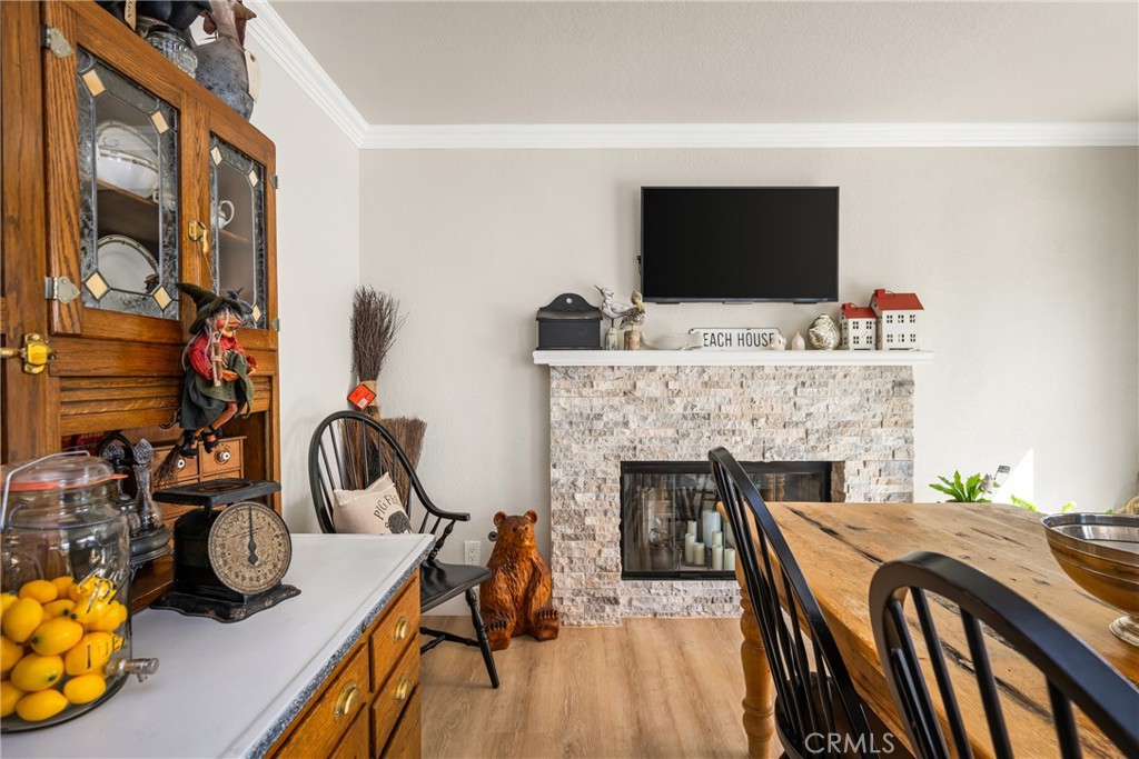 Pinecrest (PC) - Residential