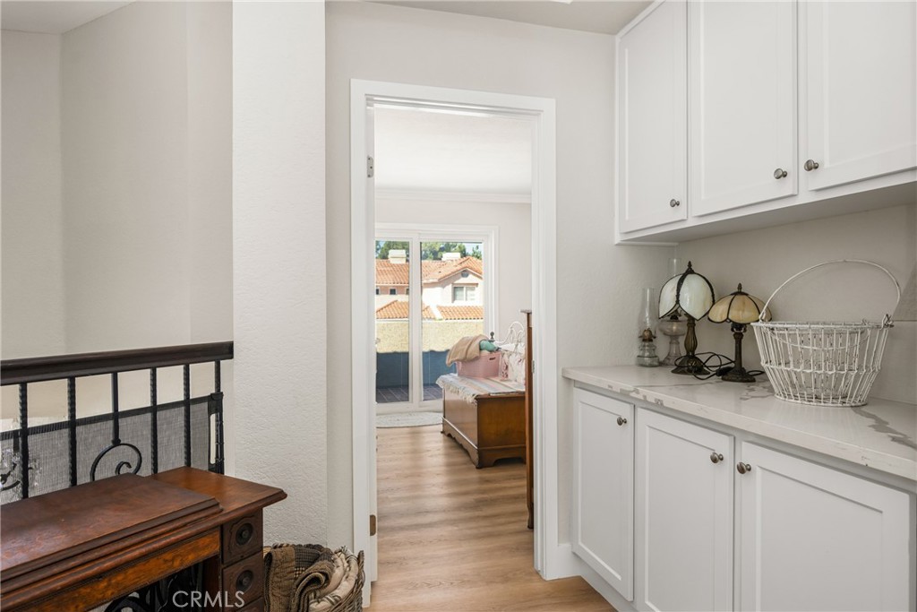 Pinecrest (PC) - Residential