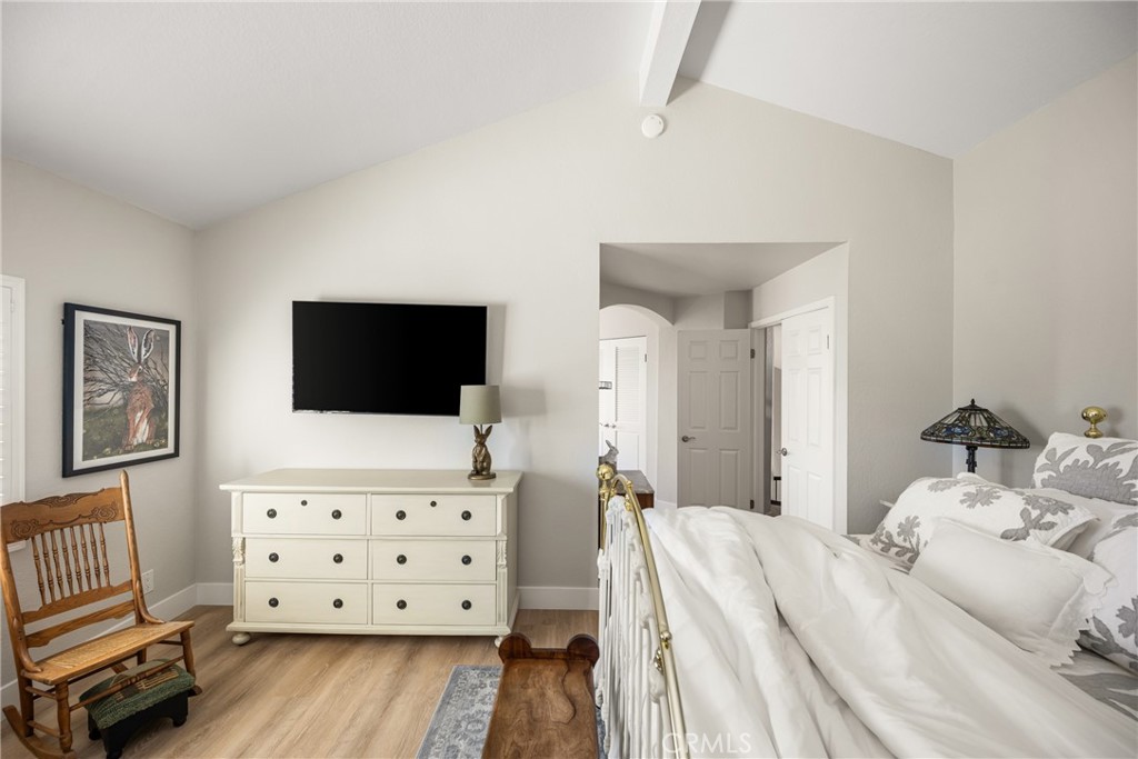 Pinecrest (PC) - Residential