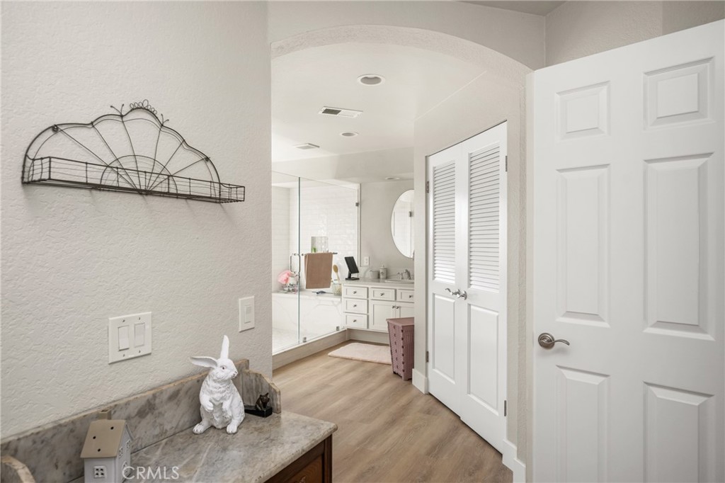 Pinecrest (PC) - Residential