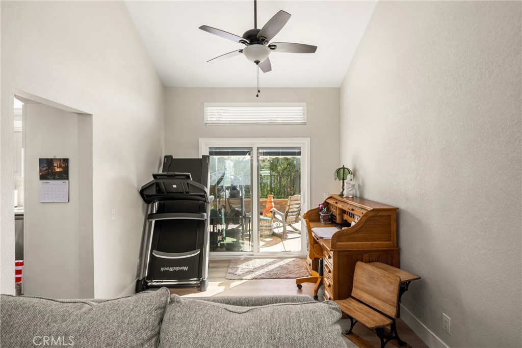 Pinecrest (PC) - Residential
