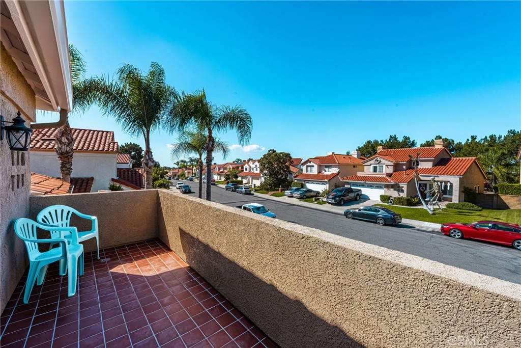 Pinecrest (PC) - Residential