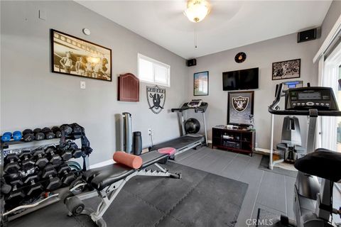 Tiny photo for 22677 Criswell, West Hills, CA 91307 (MLS # SR26047407)