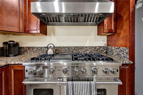 Tiny photo for 22677 Criswell, West Hills, CA 91307 (MLS # SR26047407)