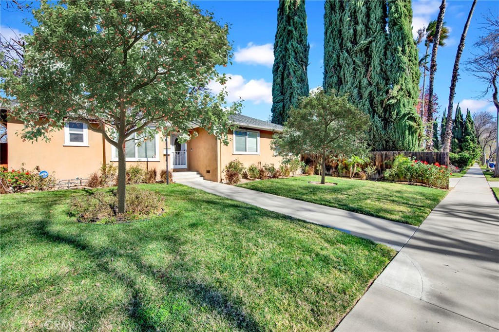 22677 Criswell