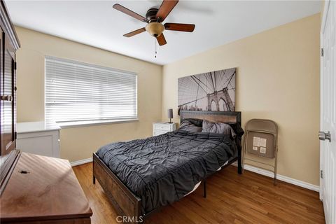 Tiny photo for 22677 Criswell, West Hills, CA 91307 (MLS # SR26047407)