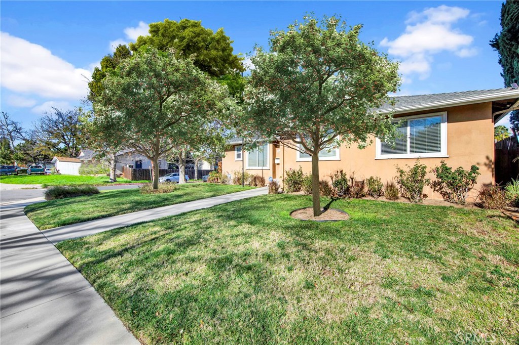 22677 Criswell