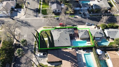 Tiny photo for 22677 Criswell, West Hills, CA 91307 (MLS # SR26047407)