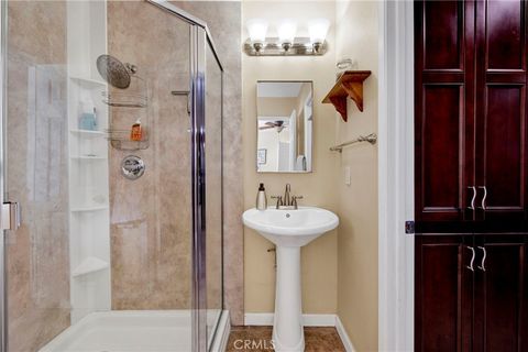 Tiny photo for 22677 Criswell, West Hills, CA 91307 (MLS # SR26047407)