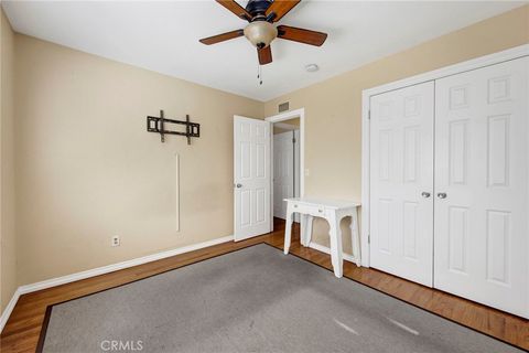 Tiny photo for 22677 Criswell, West Hills, CA 91307 (MLS # SR26047407)