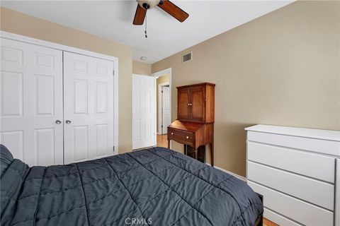 Tiny photo for 22677 Criswell, West Hills, CA 91307 (MLS # SR26047407)