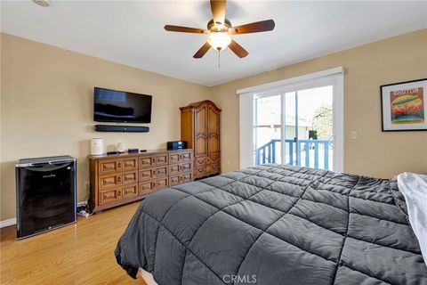 Tiny photo for 22677 Criswell, West Hills, CA 91307 (MLS # SR26047407)