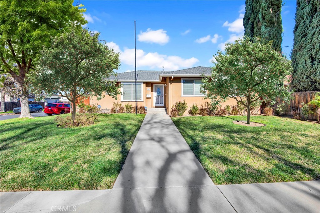 22677 Criswell