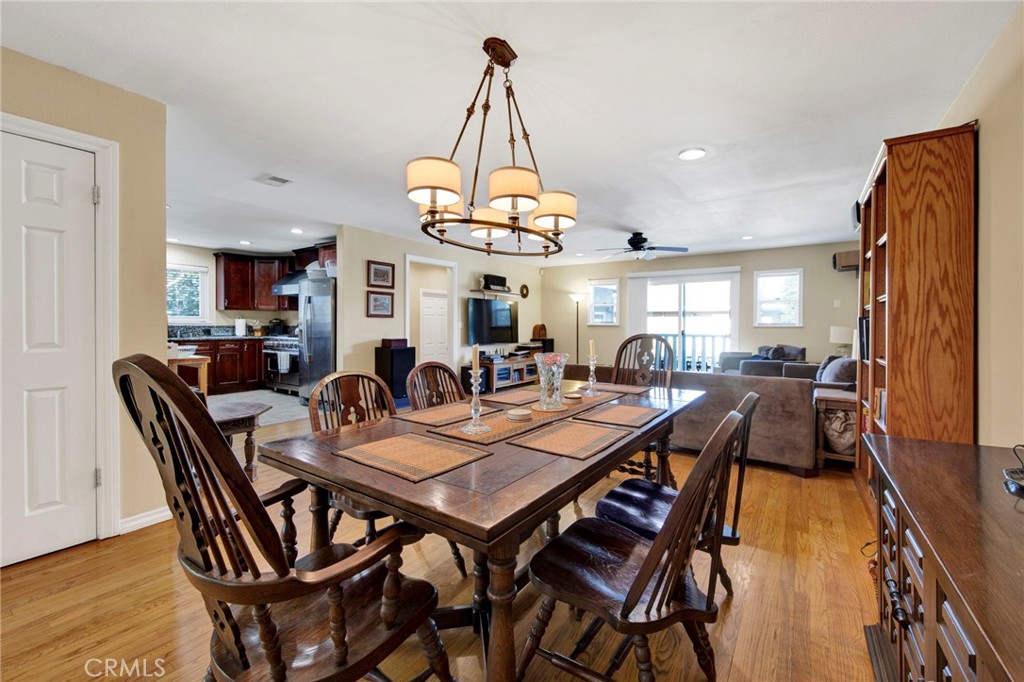 22677 Criswell