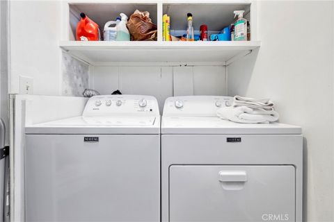 Tiny photo for 22677 Criswell, West Hills, CA 91307 (MLS # SR26047407)