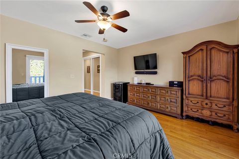 Tiny photo for 22677 Criswell, West Hills, CA 91307 (MLS # SR26047407)