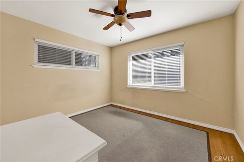 Tiny photo for 22677 Criswell, West Hills, CA 91307 (MLS # SR26047407)