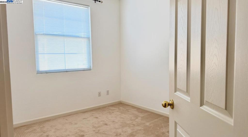 DOWNTOWN HAYWARD - Residential