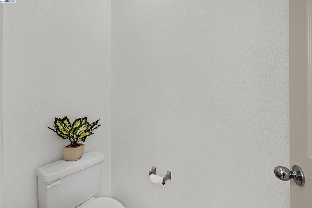 DOWNTOWN HAYWARD - Residential