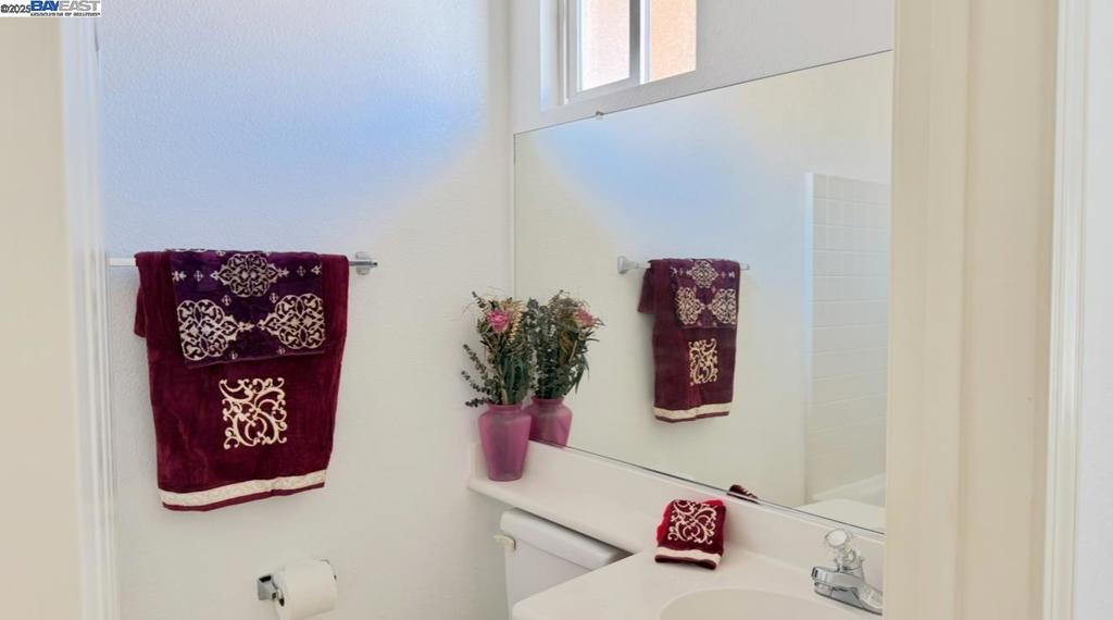 DOWNTOWN HAYWARD - Residential