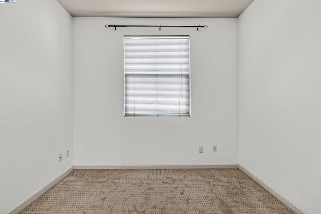 DOWNTOWN HAYWARD - Residential