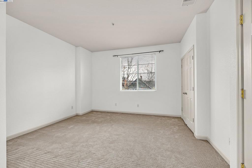 DOWNTOWN HAYWARD - Residential