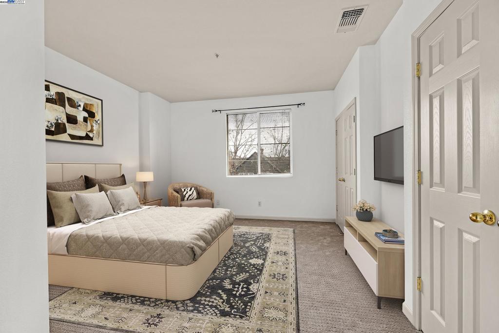 DOWNTOWN HAYWARD - Residential