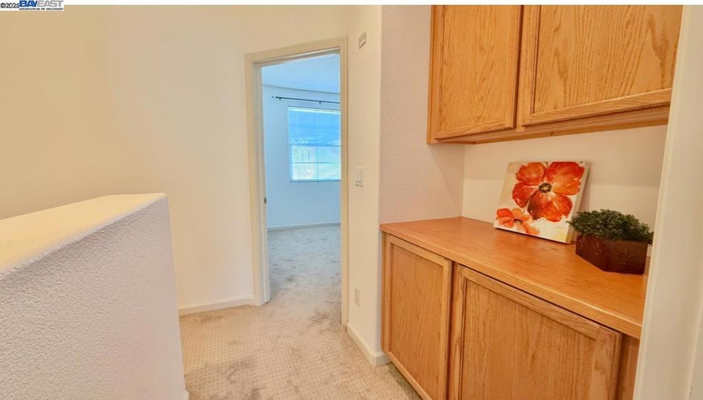 DOWNTOWN HAYWARD - Residential