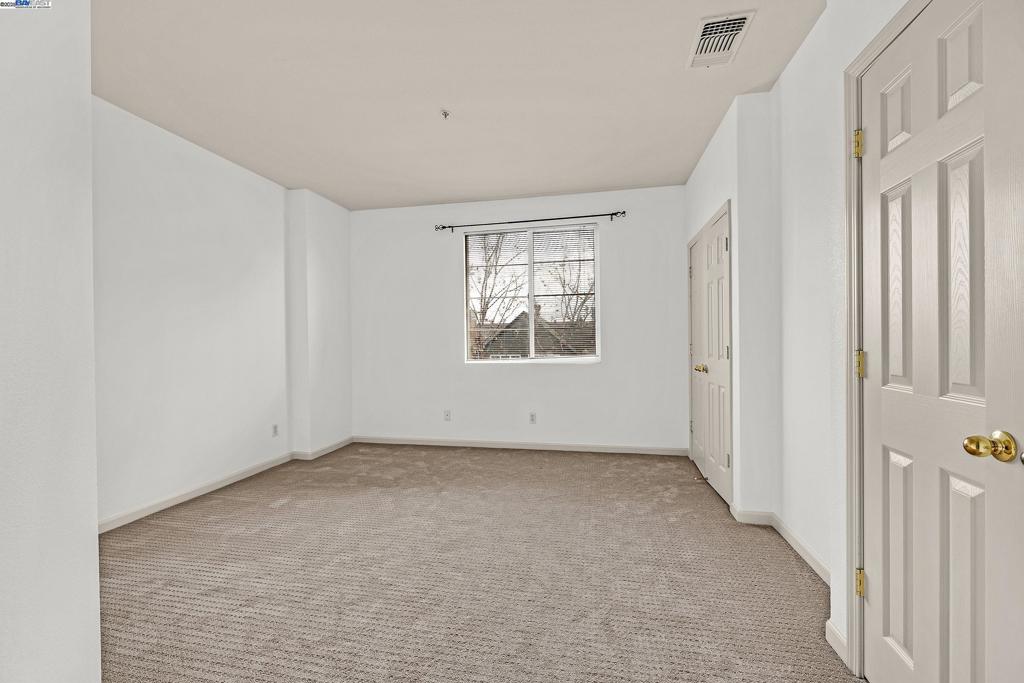 DOWNTOWN HAYWARD - Residential