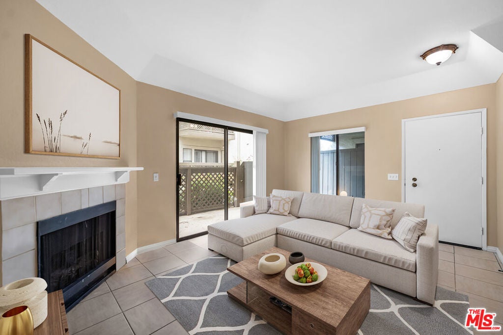 22865 Hilton Head Drive 216