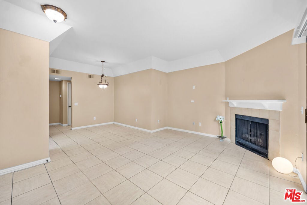 22865 Hilton Head Drive 216