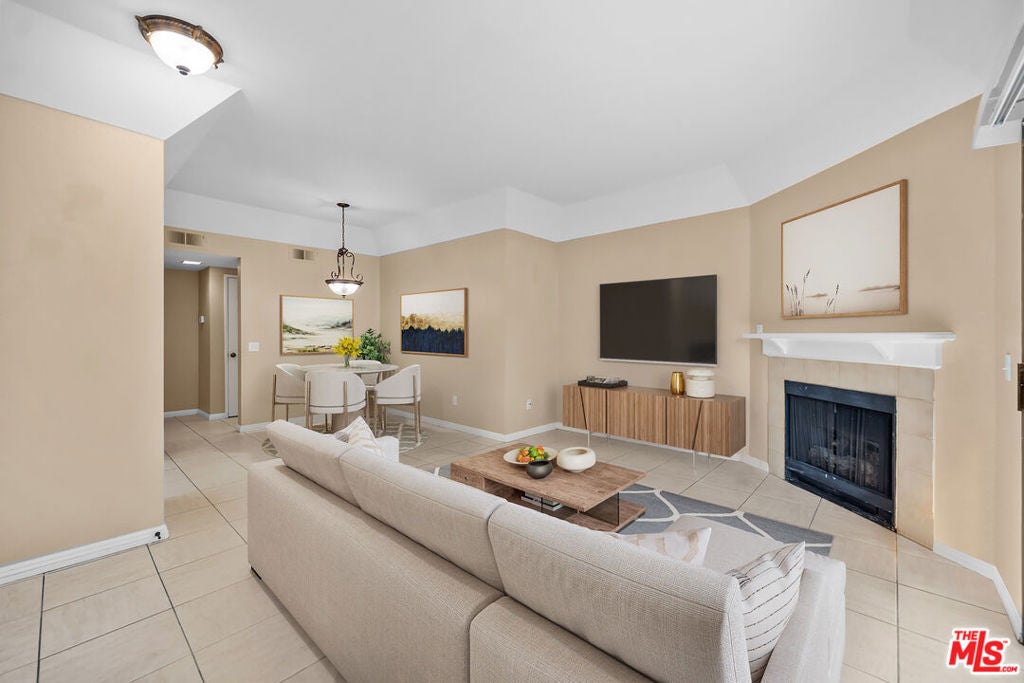 22865 Hilton Head Drive 216
