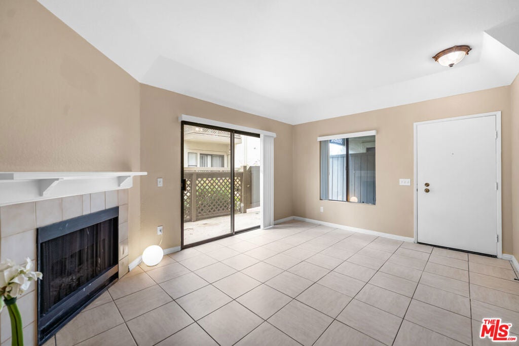 22865 Hilton Head Drive 216