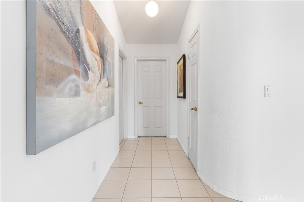 Desert View Estates (34004) - Residential